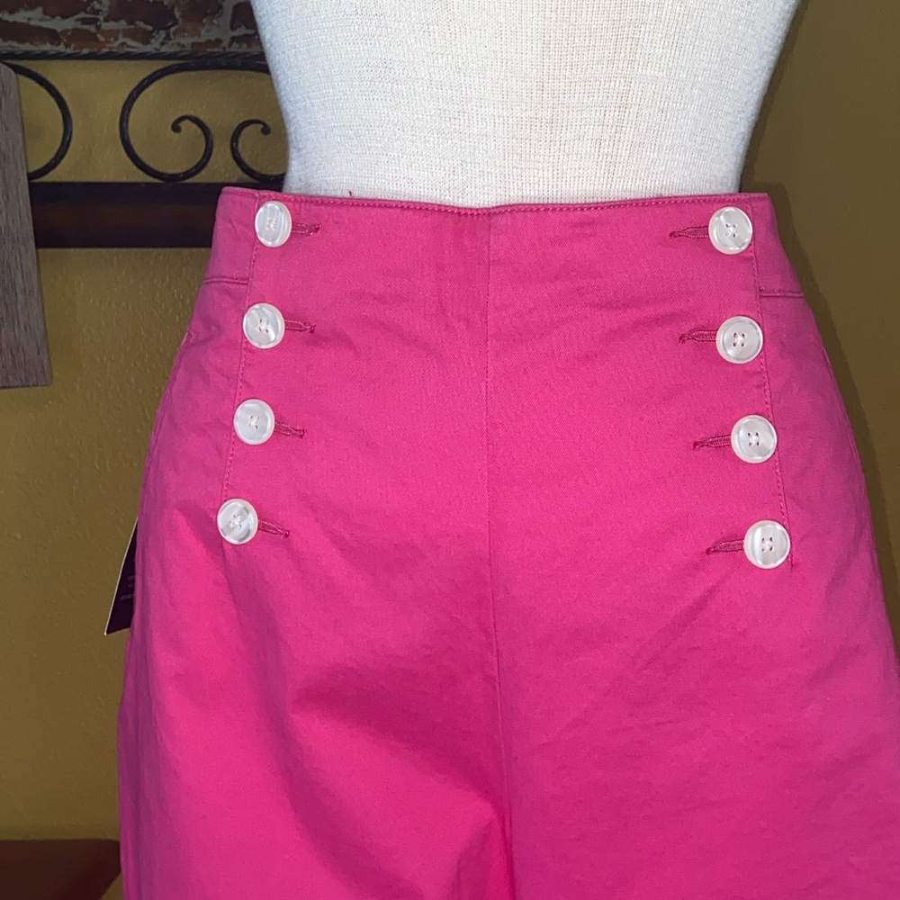 Charter Club NWT Pants